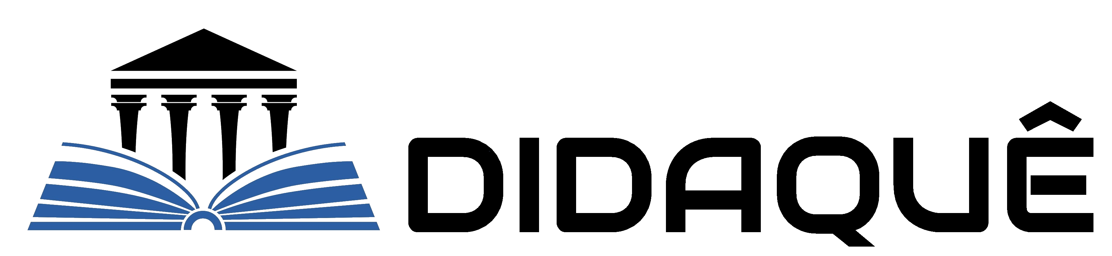 Instituto Reformado Didaquê